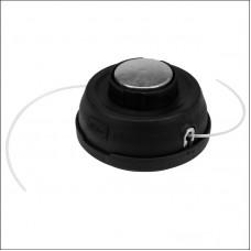 YT-85121 YATO Cap trimmer pe rulment cu 4 adaptoar..